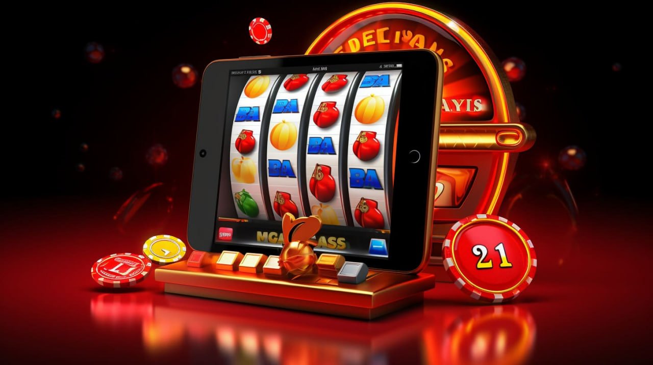 Tampilan Super Keno 3svip bernuansa modern