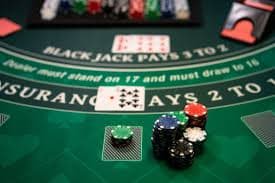 Visual Teen Patti 20-20 untuk pengguna 3svip