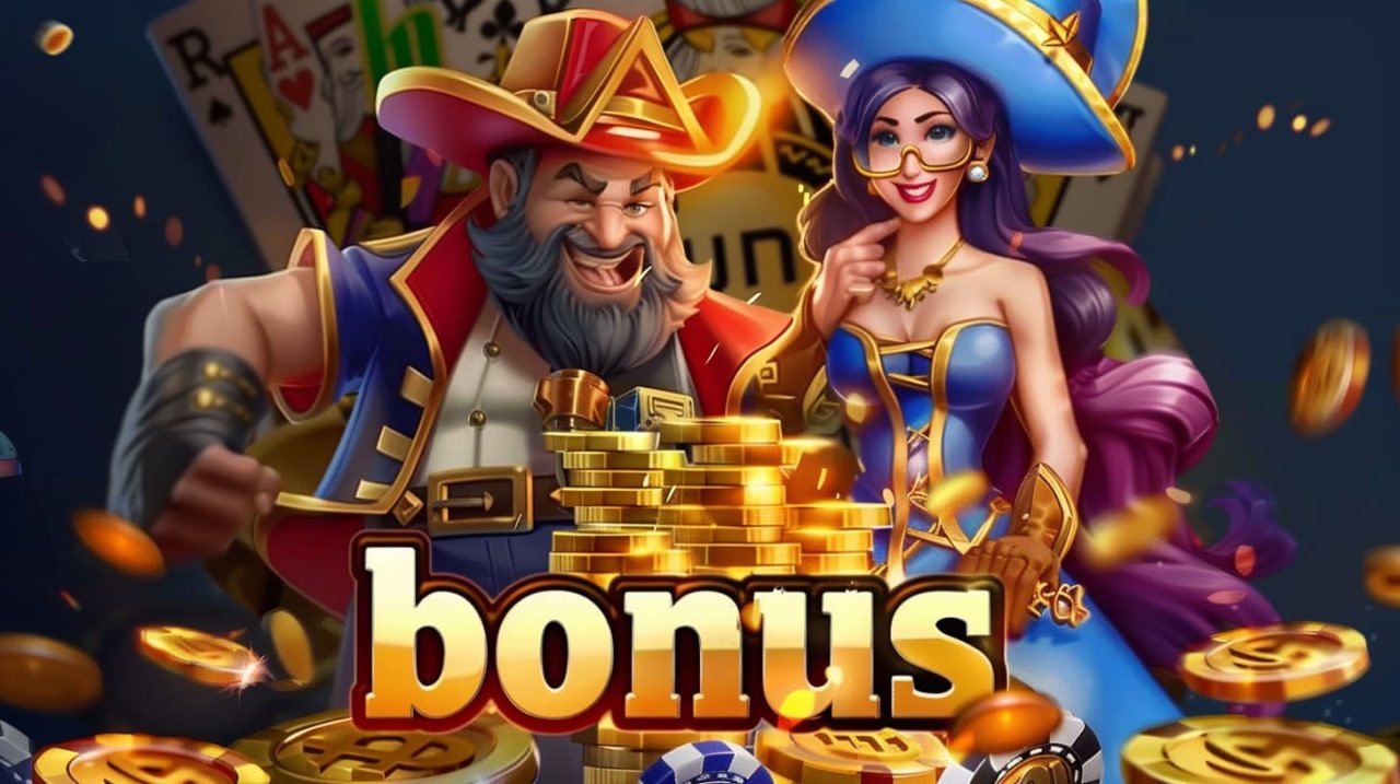 Visual utama Super Keno untuk pengguna mobile