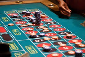 Ilustrasi privasi akun Teen Patti 20-20 3svip