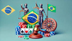 Pusat olahraga dan kasino virtual 3svip untuk pasar Indonesia