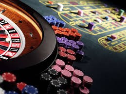 Pengalaman mobile Teen Patti 20-20 di 3svip