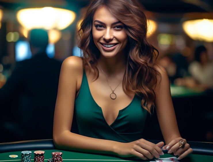 Ilustrasi privasi akun dan keamanan akses pada 3svip